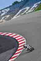 motorbikes;no-limits;november-2022;peter-wileman-photography;portimao;portugal;trackday-digital-images